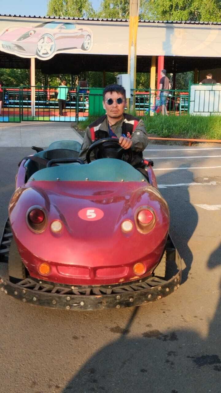 ���� 37636047 ������� Denis, 43 ����, ���� ���������� � �����������