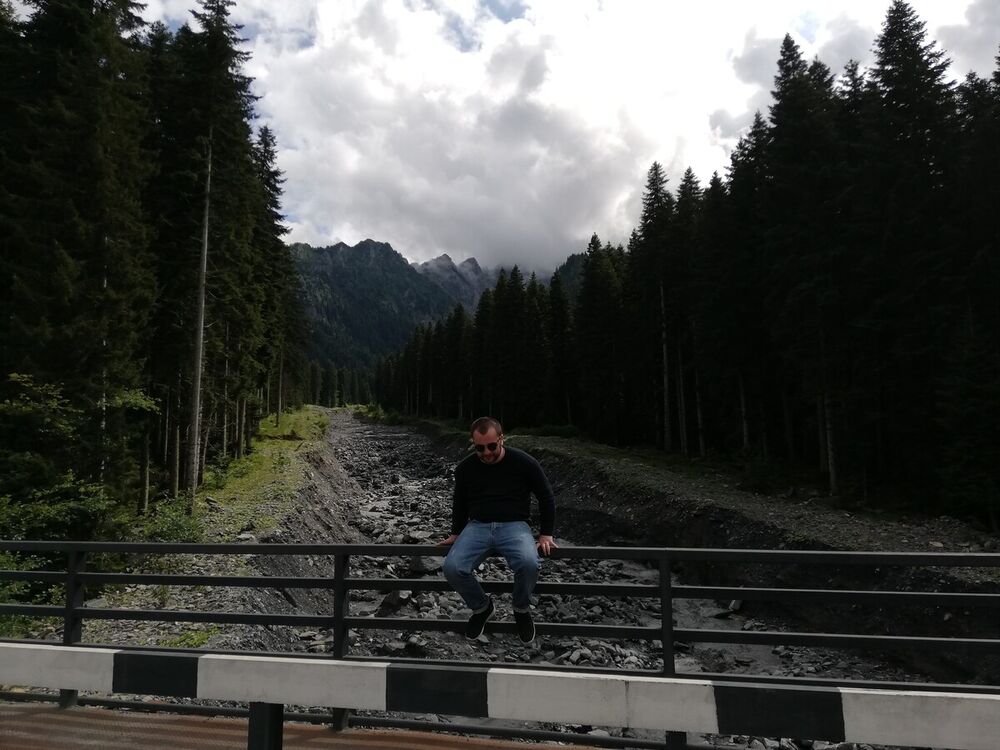 ���� 21328357 ������� Giorgi, 34 ����, ���� ���������� � �������