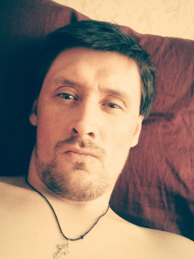 ���� 13801037 ������� ����������, 34 ����, ���� ���������� � ������