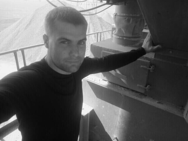 ���������� ��������, ���� ������� ���������, 36 ���, ������������ ��� ������, ����� � ���������, c�������� ���������