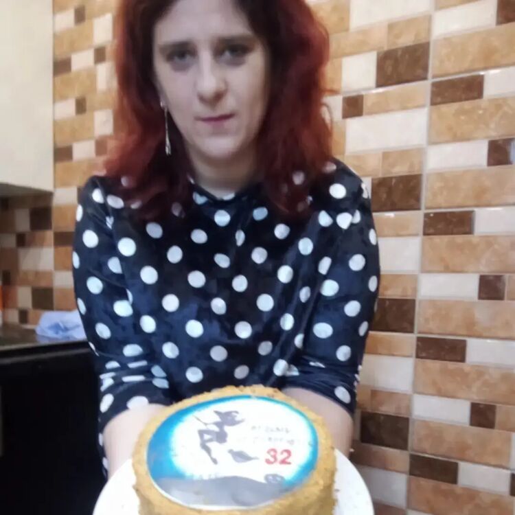 ���������� ��������, ���� ������� �����, 32 ����, ������������ ��� ������, ����� � ���������