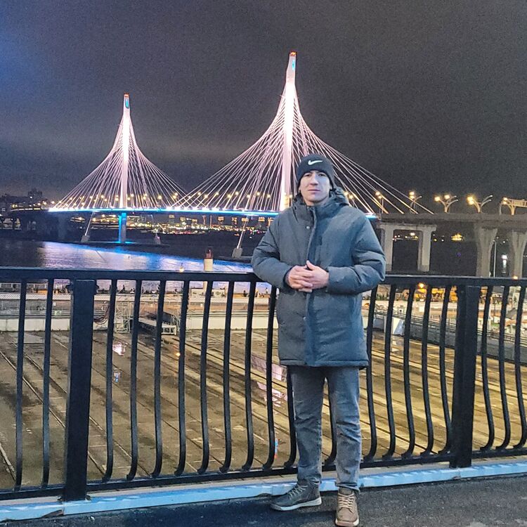  ,   Alisher, 29 ,   ,   , c 