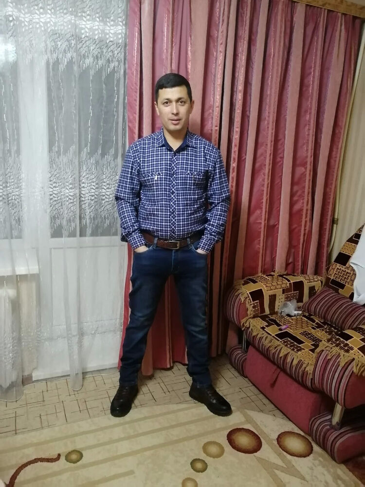  ,   Maks, 42 ,   ,   