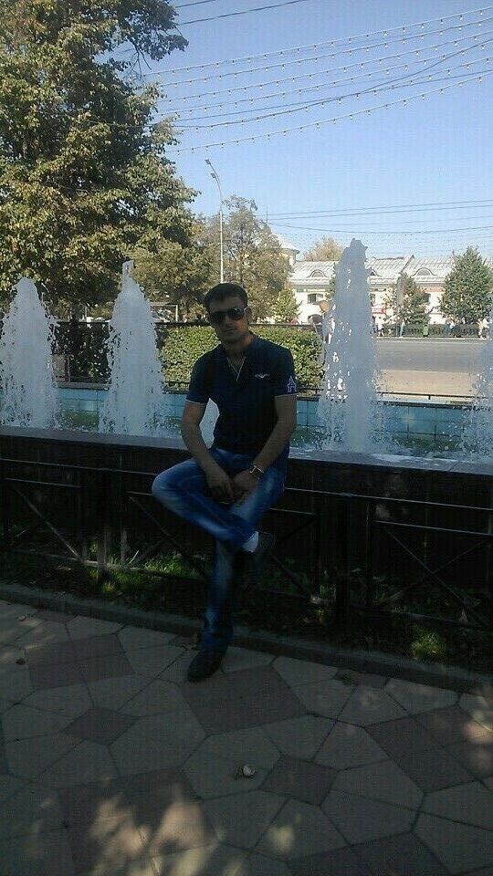 ���� 53545747 ������� ��������, 35 ���, ���� ���������� � �������