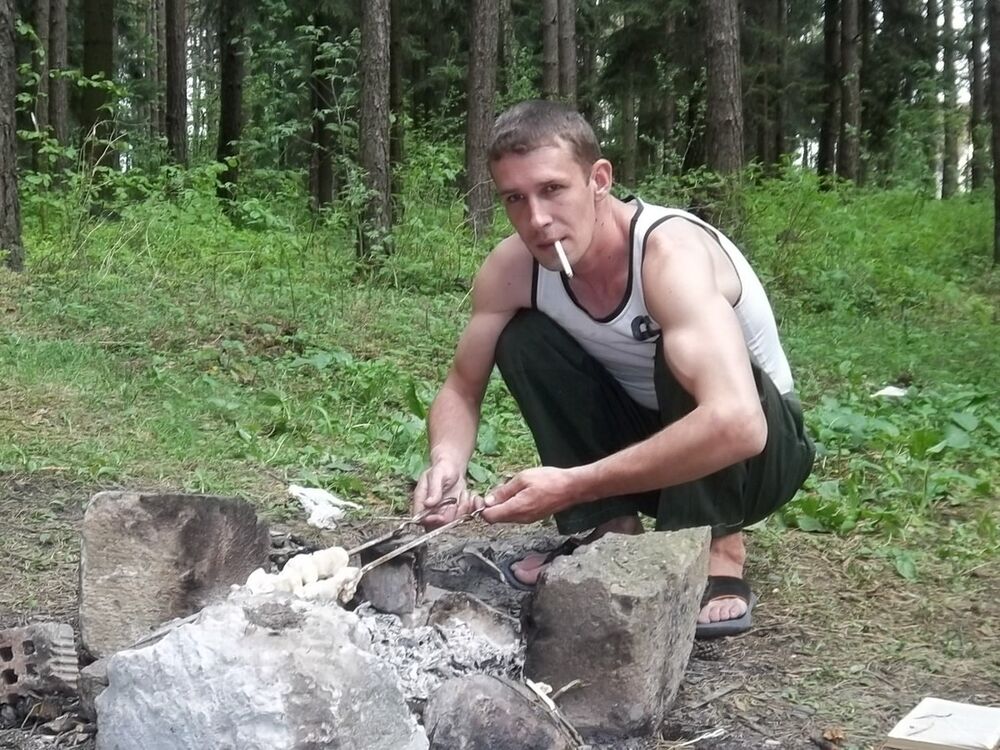  8694167  , 39 ,    