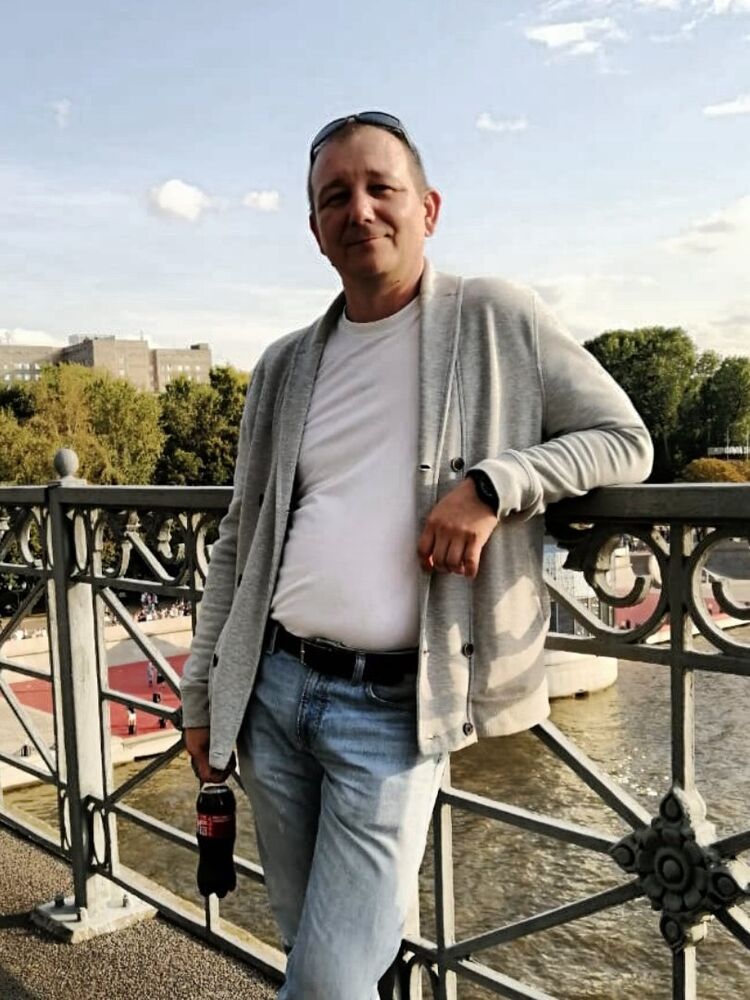 ���� 25479137 ������� �����, 48 ���, ���� ���������� � �����������