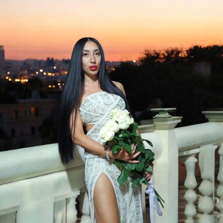  54705297  Rita, 38 ,    