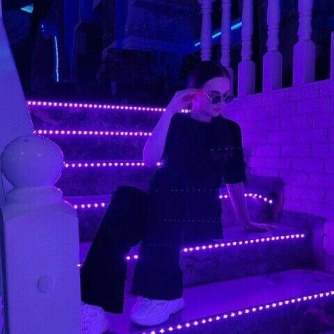 ���������� ������, ���� ������� ���������, 26 ���, ������������ ��� ������, ����� � ���������