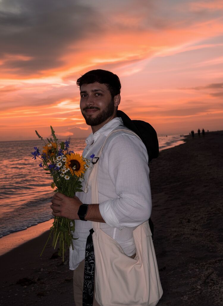 ���� 54759667 ������� ������, 29 ���, ���� ���������� � �������