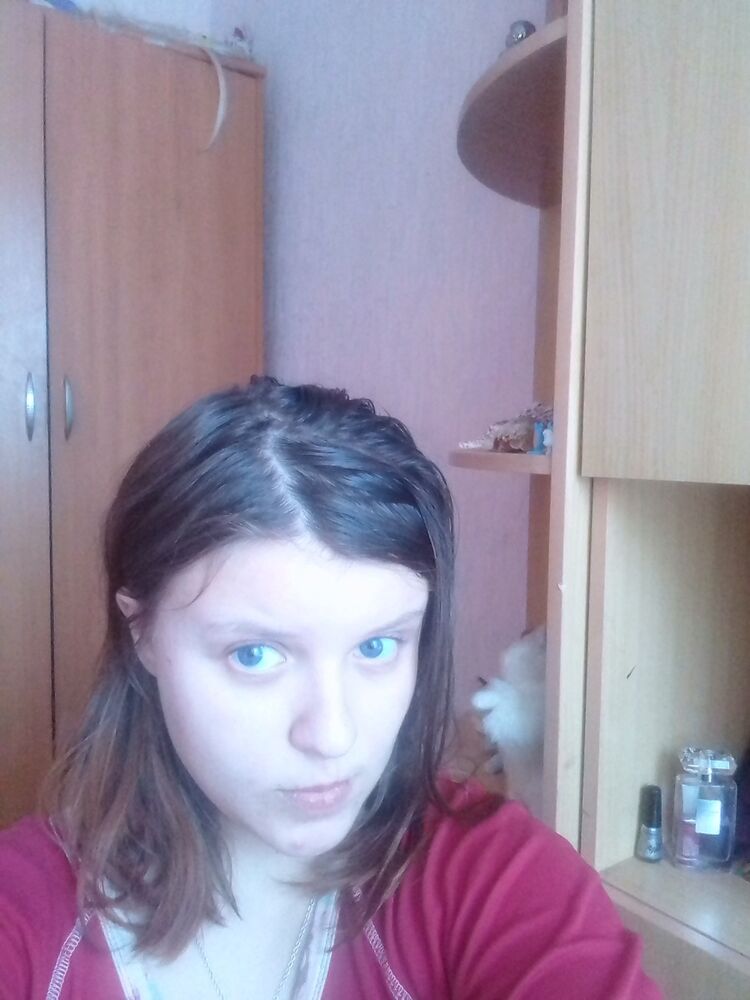   ,   Masha, 30 ,   ,   , c 