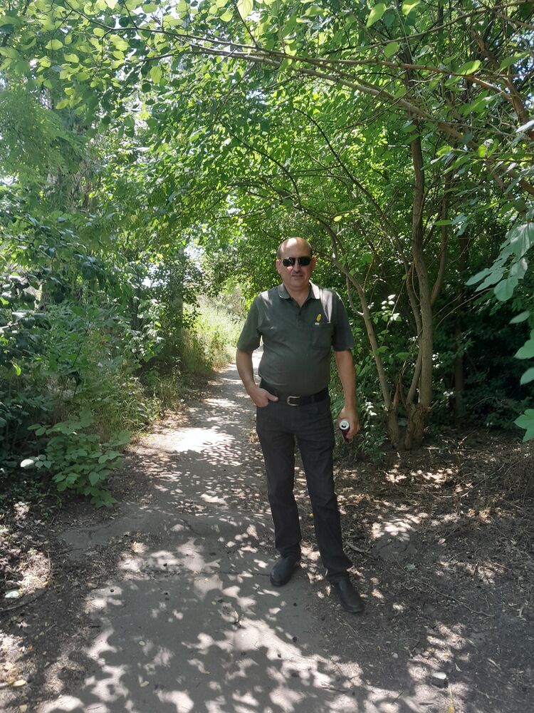 ���������� ������, ���� ������� �����, 49 ���, ������������ ��� ������, ����� � ���������