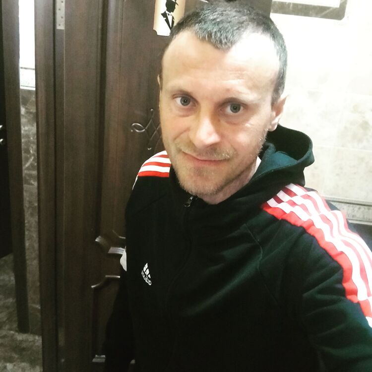 ���� 50464057 ������� ������, 36 ���, ���� ���������� � ��������