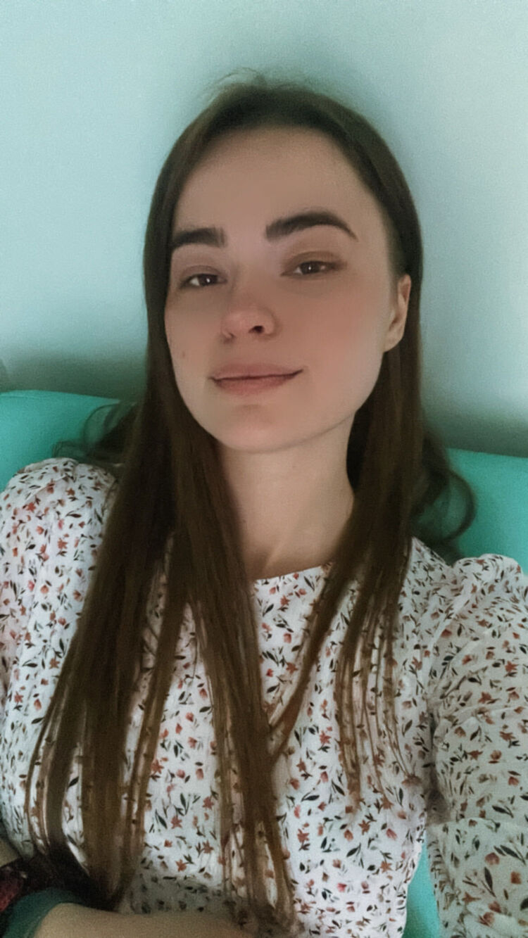  28619867  Nadia, 29 ,    