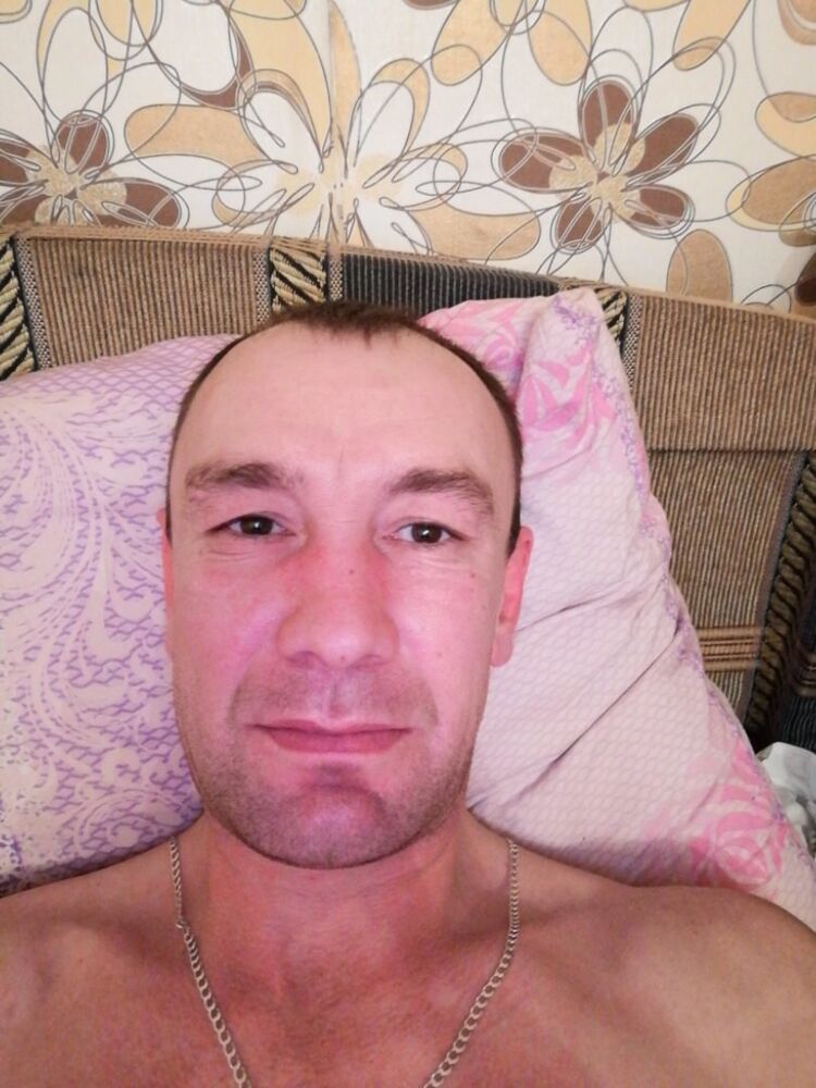 ���������� ������, ���� ������� ����, 45 ���, ������������ ��� ������, ����� � ���������, c�������� ���������