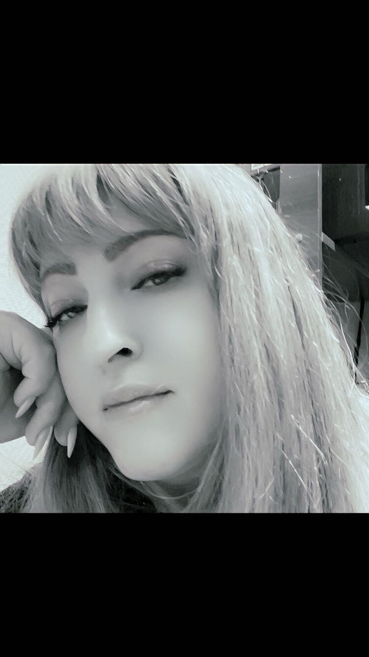  ,   , 47 ,     , c 