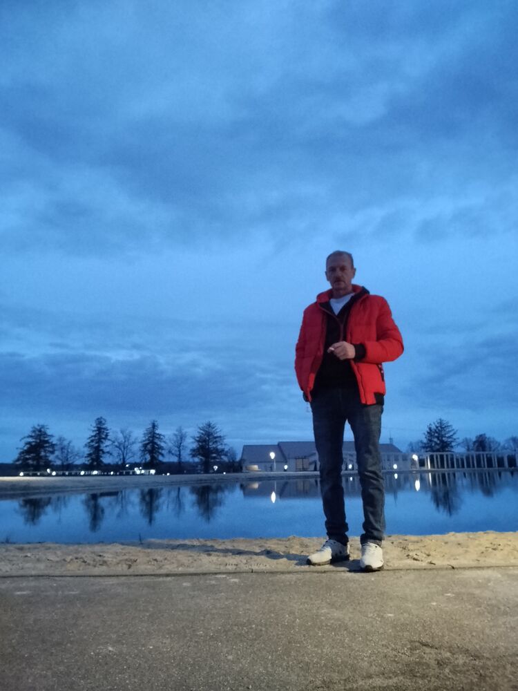 ���� 55020987 ������� ������, 52 ����, ���� ���������� � ������