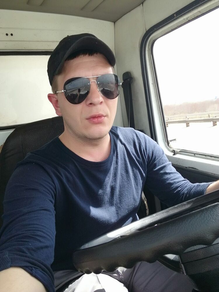 ���� 16745057 ������� �������, 35 ���, ���� ���������� � ����������