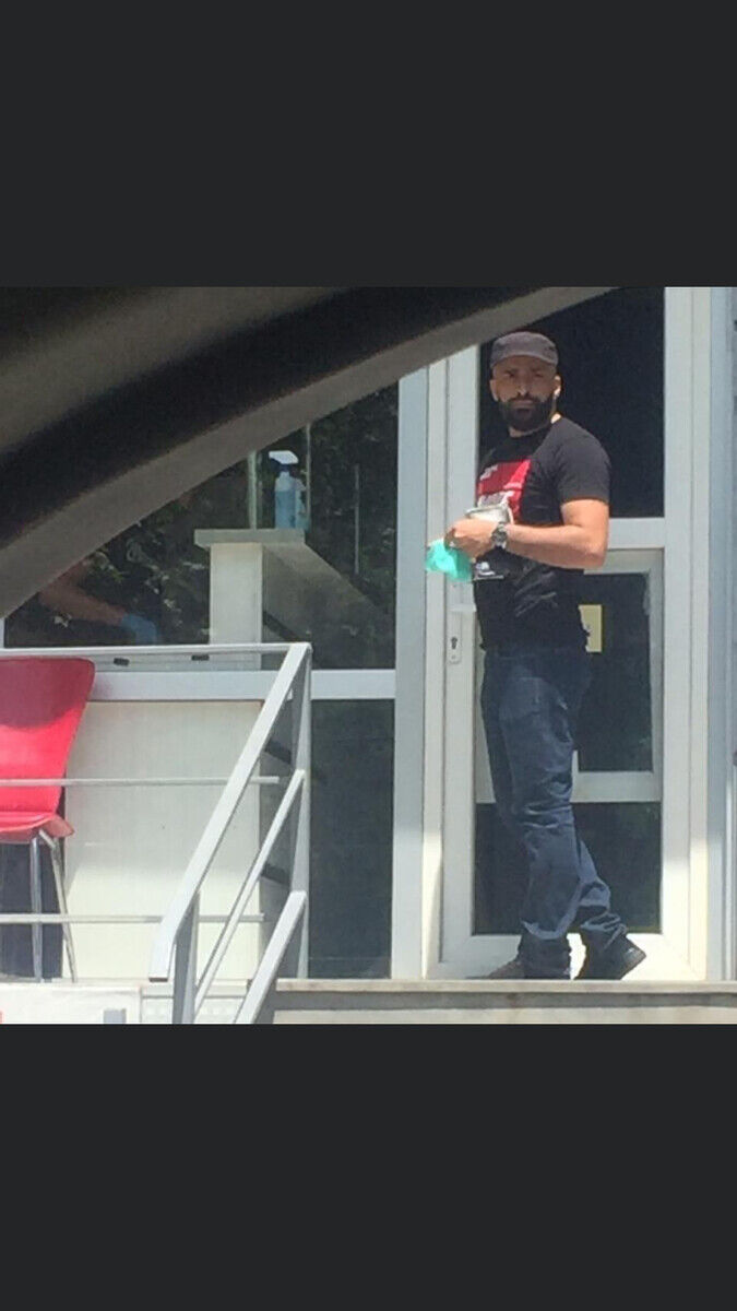 ���������� �������, ���� ������� Alik, 37 ���, ������������ ��� ������, ����� � ���������, c�������� ���������