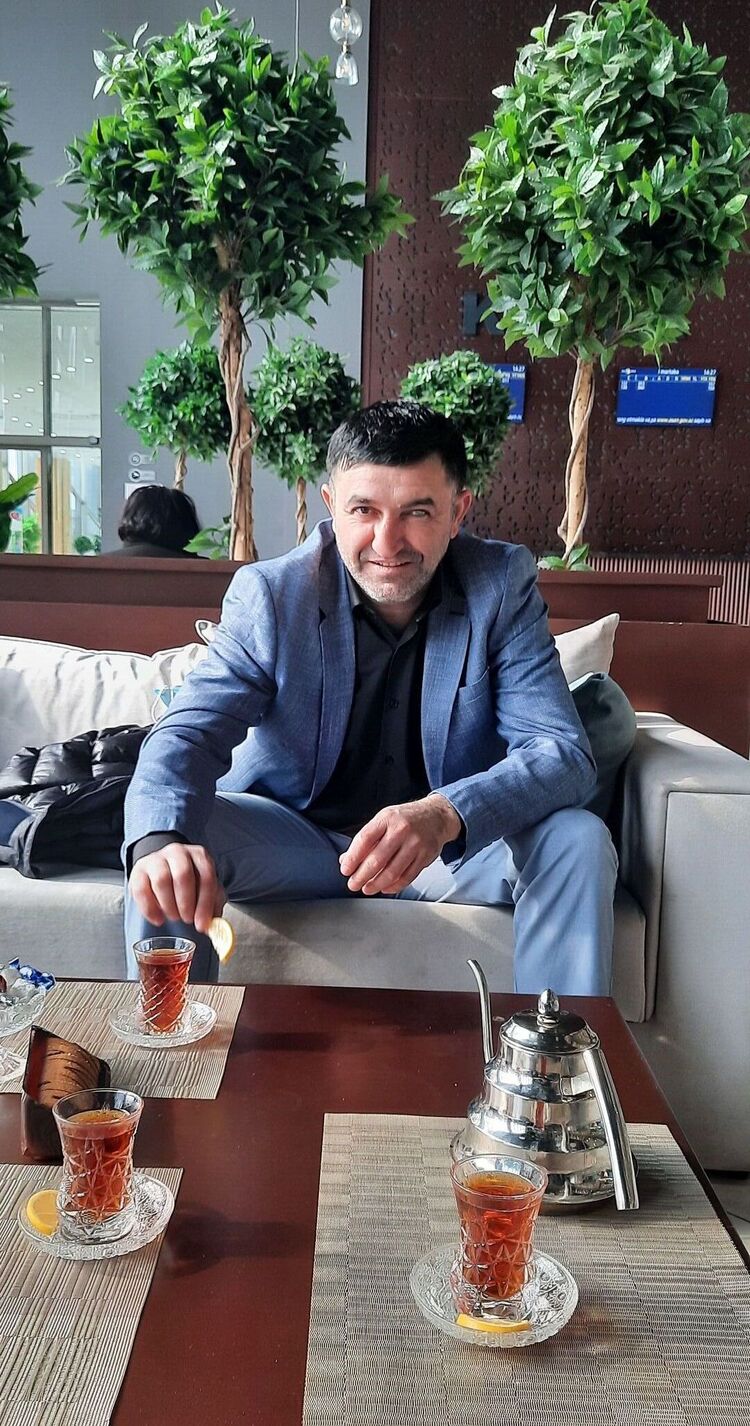 ���� 25806187 ������� Dashgyn, 45 ���, ���� ���������� � �������������