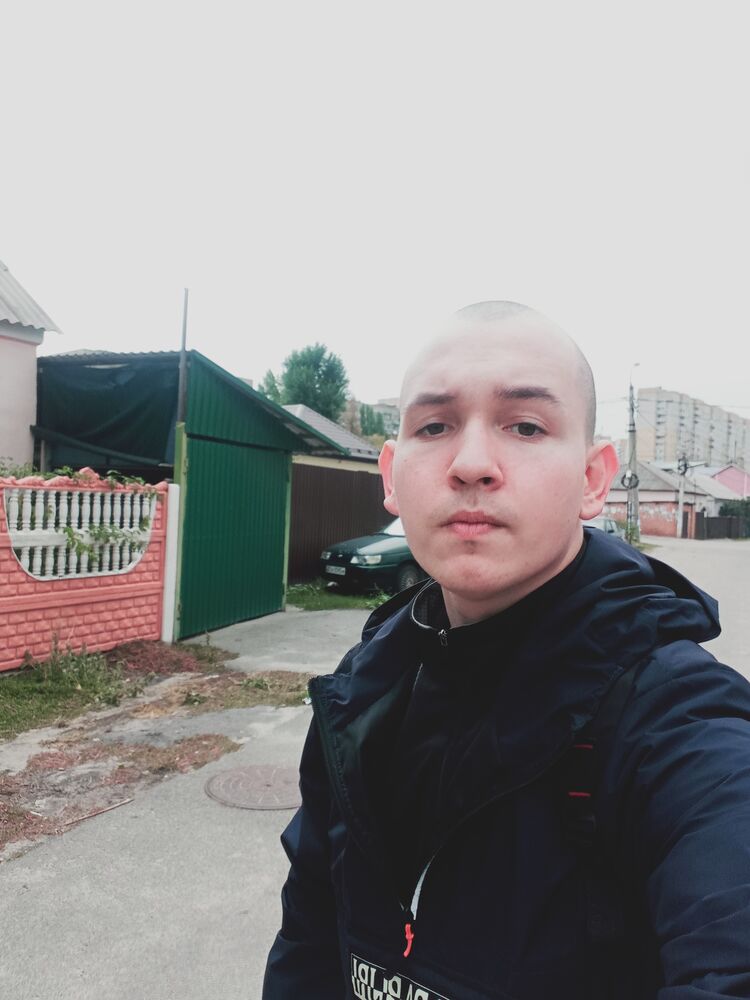 ���� 44849487 ����� �����, 24 ����, ���� ���������� � ��������