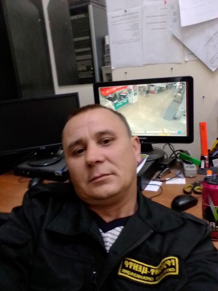 ���������� ������ ��������, ���� ������� �������, 42 ����, ������������ ��� ���������