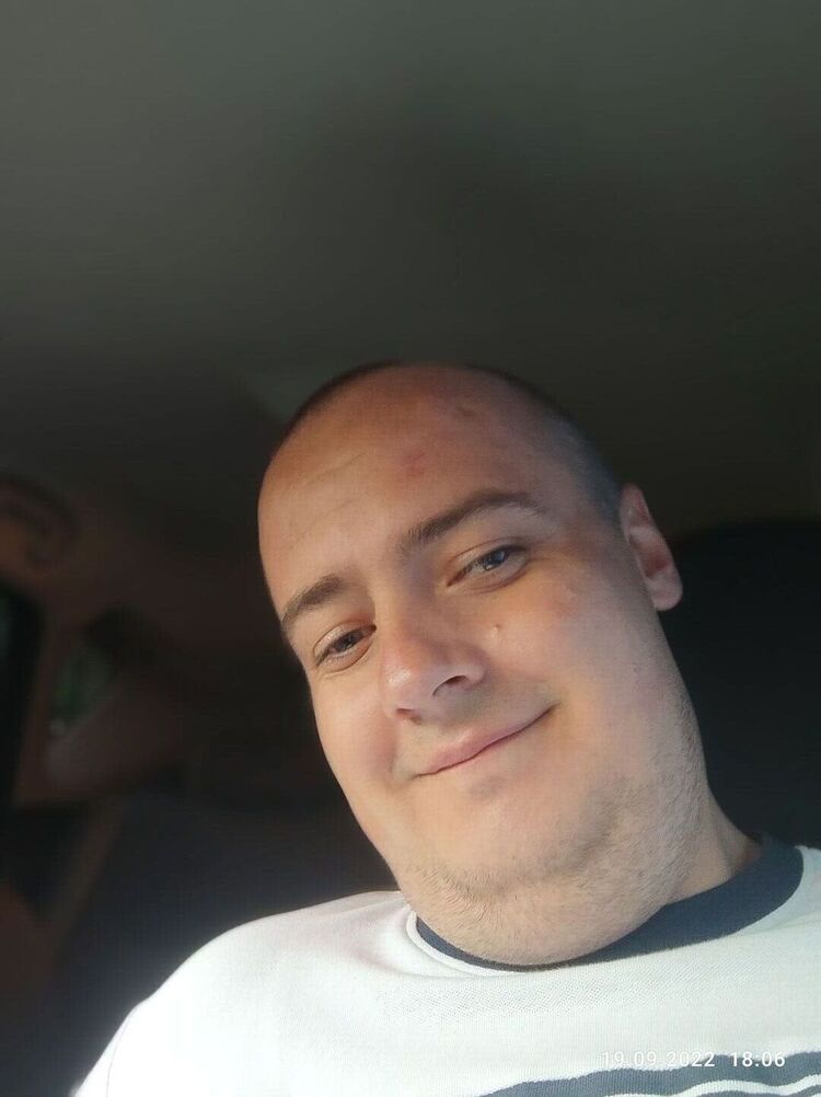  --,   , 36 ,   ,   , c , 