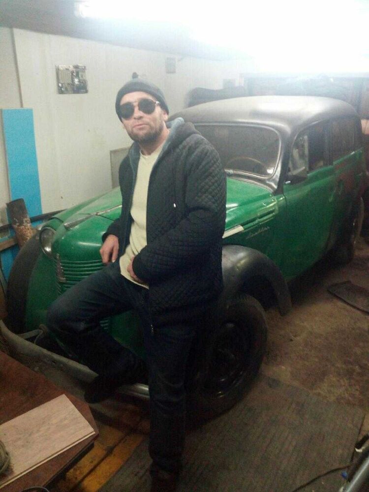 ���� 36420267 ������� Ser, 40 ���, ���� ���������� � �����������