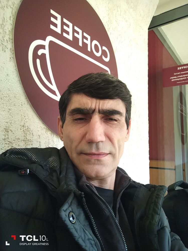 ���� 42367367 ������� �����, 53 ����, ���� ���������� � �����-����������