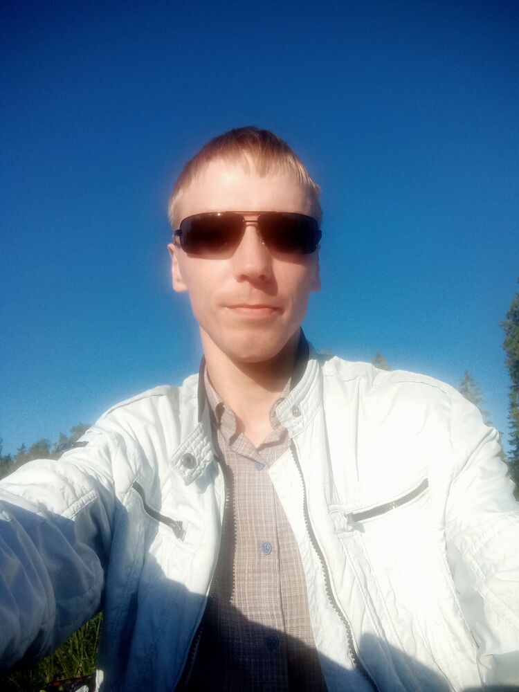 ���� 28451767 ������� �������, 39 ���, ���� ���������� � �������