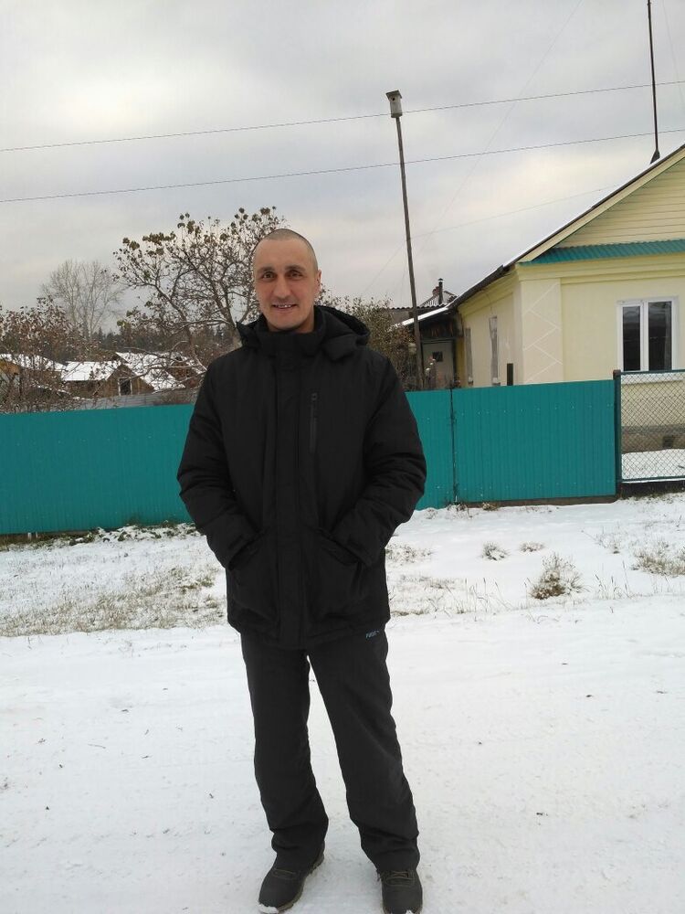 ���� 8328917 ������� ������, 46 ���, ���� ���������� � �������������