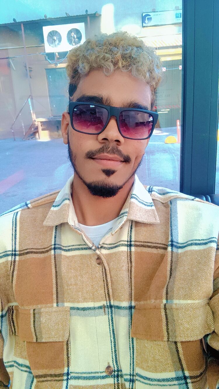 ���������� ������, ���� ����� ����, 22 ����, ������������ ��� ������, ����� � ���������, c�������� ���������