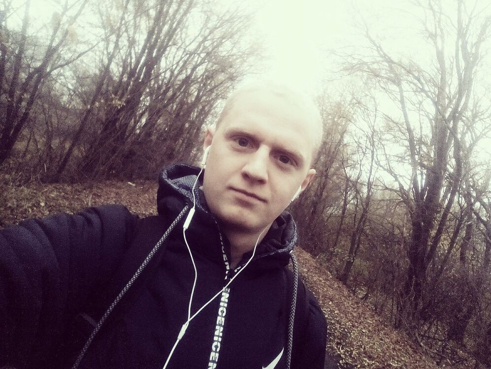  ,   , 28 ,  