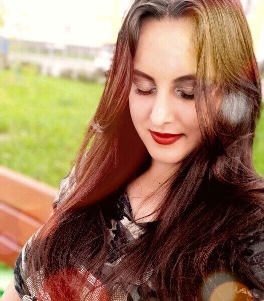 ���������� �����-���������, ���� ������� �����, 31 ���, ������������ 