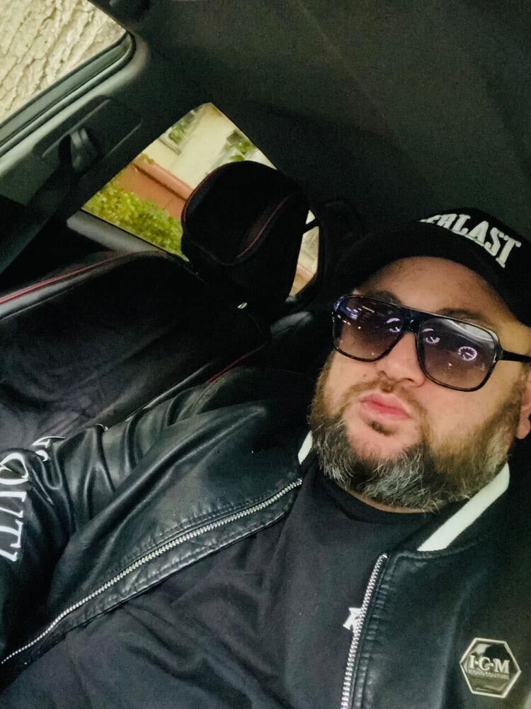 ���� 34095127 ������� ������, 40 ���, ���� ���������� � ������