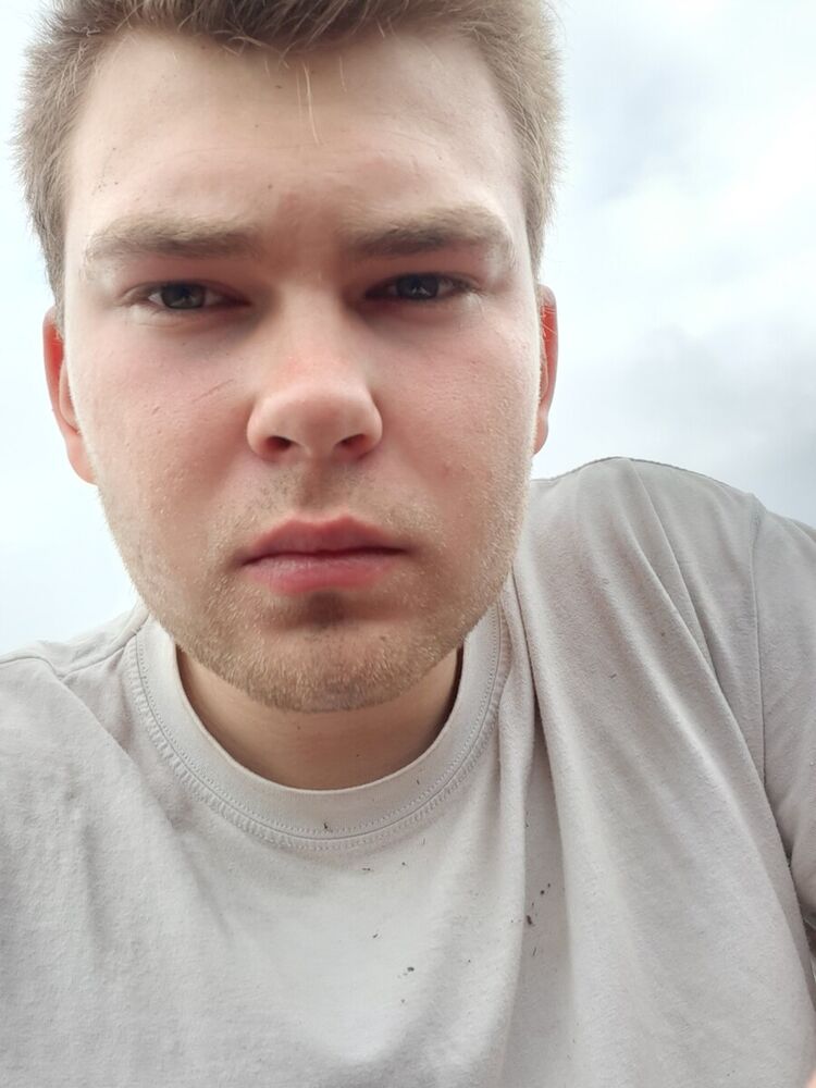 ���� 20203467 ������� Bells, 30 ���, ���� ���������� � ������