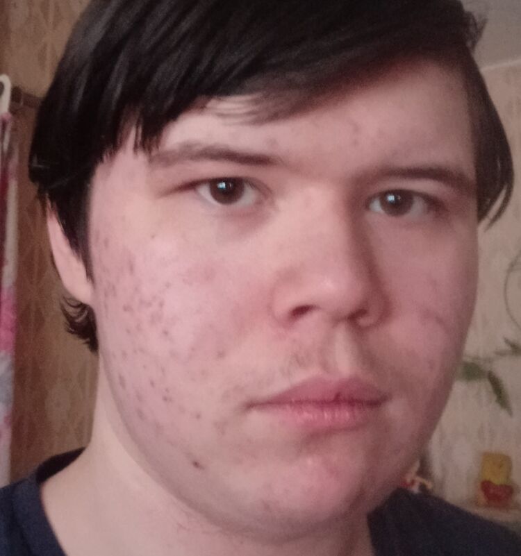 ���� 40520237 ����� ���������, 19 ���, ���� ���������� � ����������