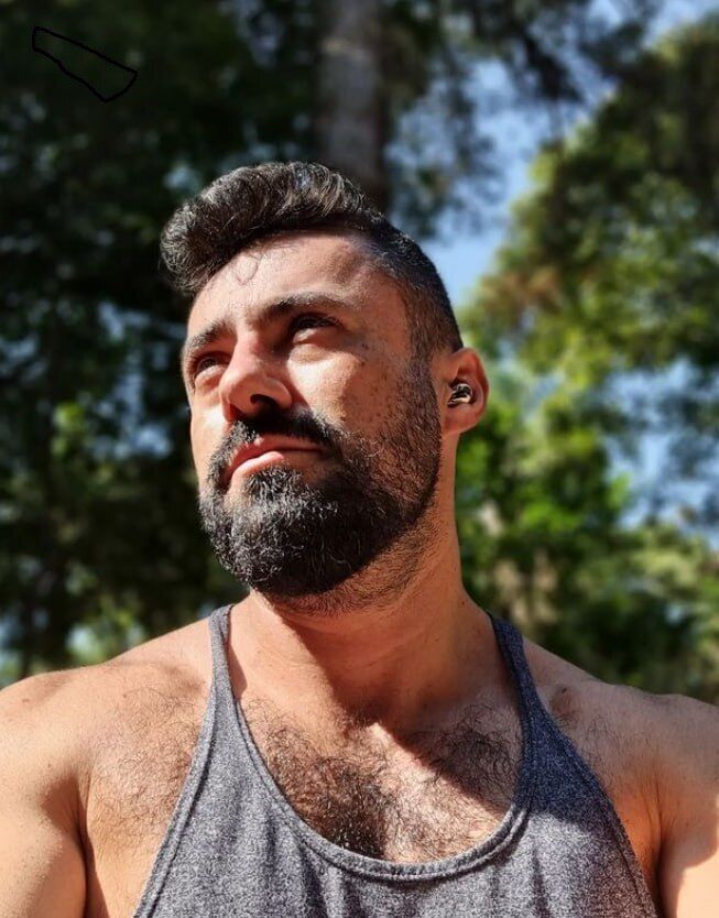 ���������� �������, ���� ������� �����, 41 ���, ������������ ��� c�������� ���������