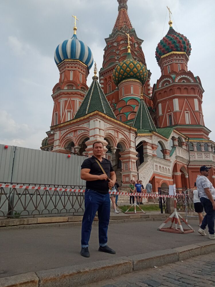 ���� 29371727 ������� ����, 31 ���, ���� ���������� � �����-����������