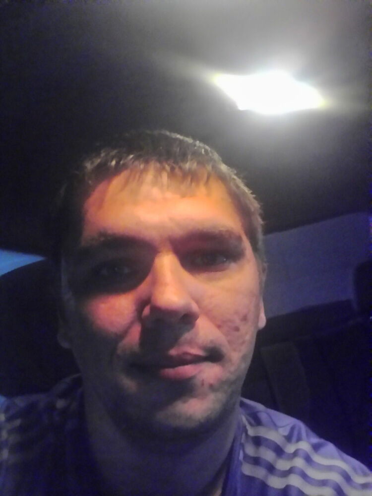  10168187  , 38 ,    