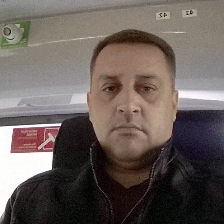 ���� 26727697 ������� �������, 40 ���, ���� ���������� � �����