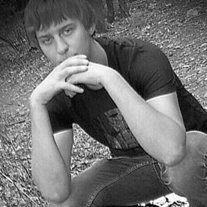 ���������� ����������, ���� ������� �����, 35 ���, ������������ ��� ������, ����� � ���������, c�������� ���������