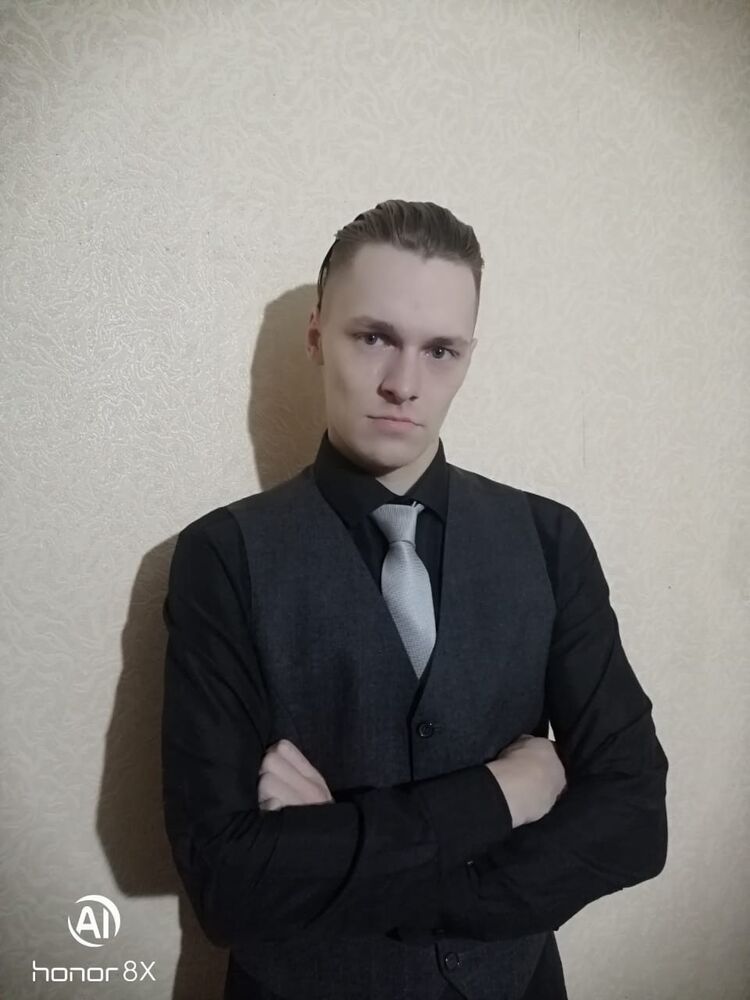  40761187  , 26 ,    
