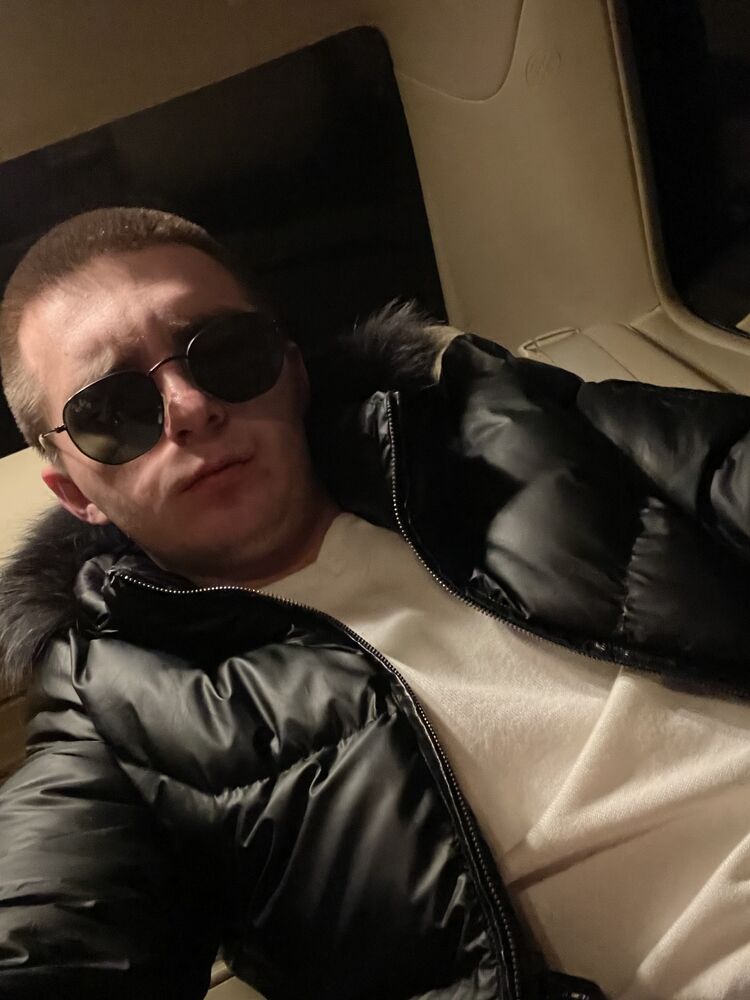 ���������� �������, ���� ����� �����, 25 ���, ������������ ��� ������, ����� � ���������