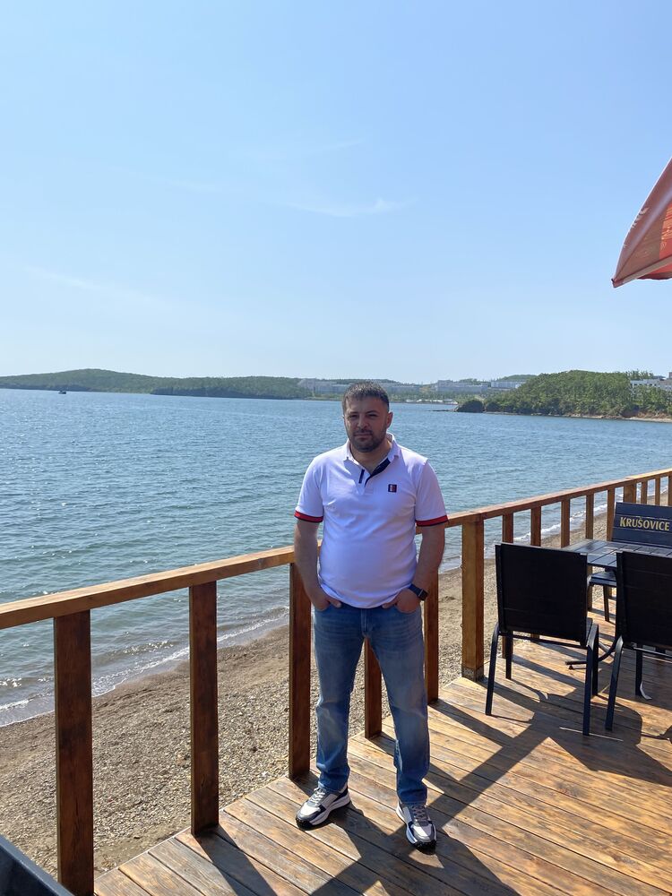 ���������� �����������, ���� ������� �����, 45 ���, ������������ ��� ������, ����� � ���������