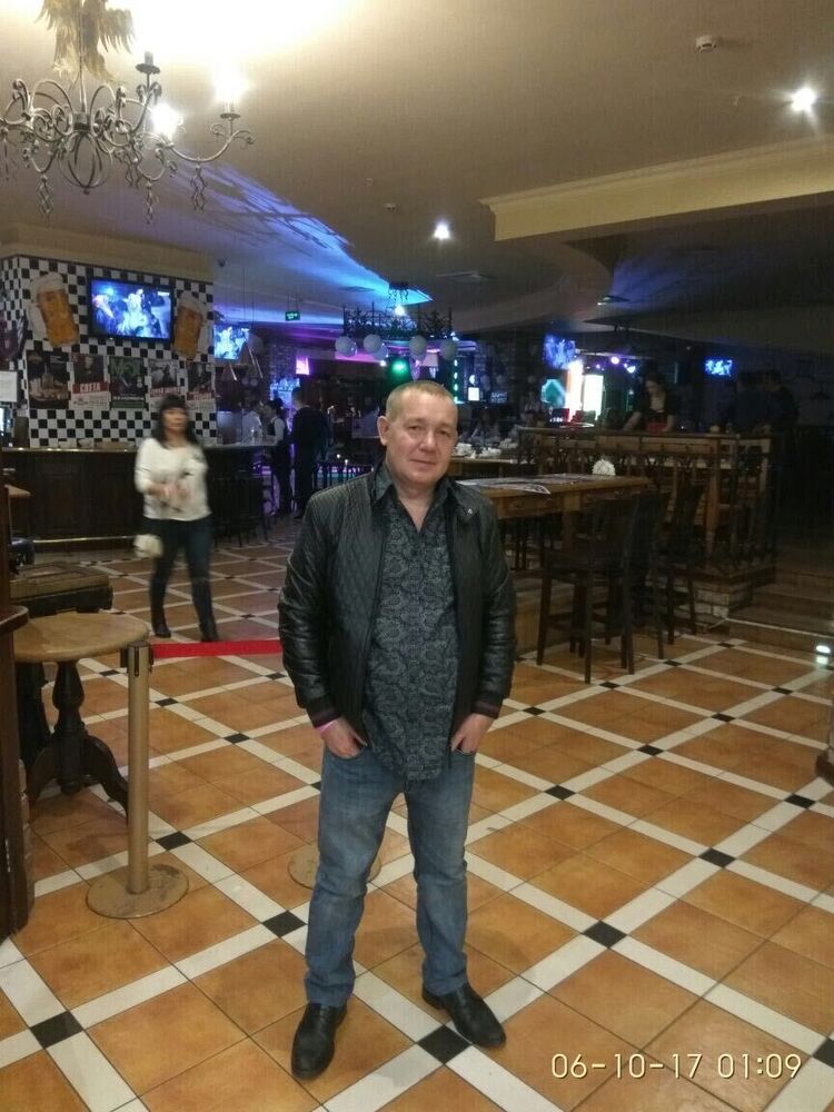 ���������� ������, ���� ������� ����, 45 ���, ������������ ��� ������, ����� � ���������