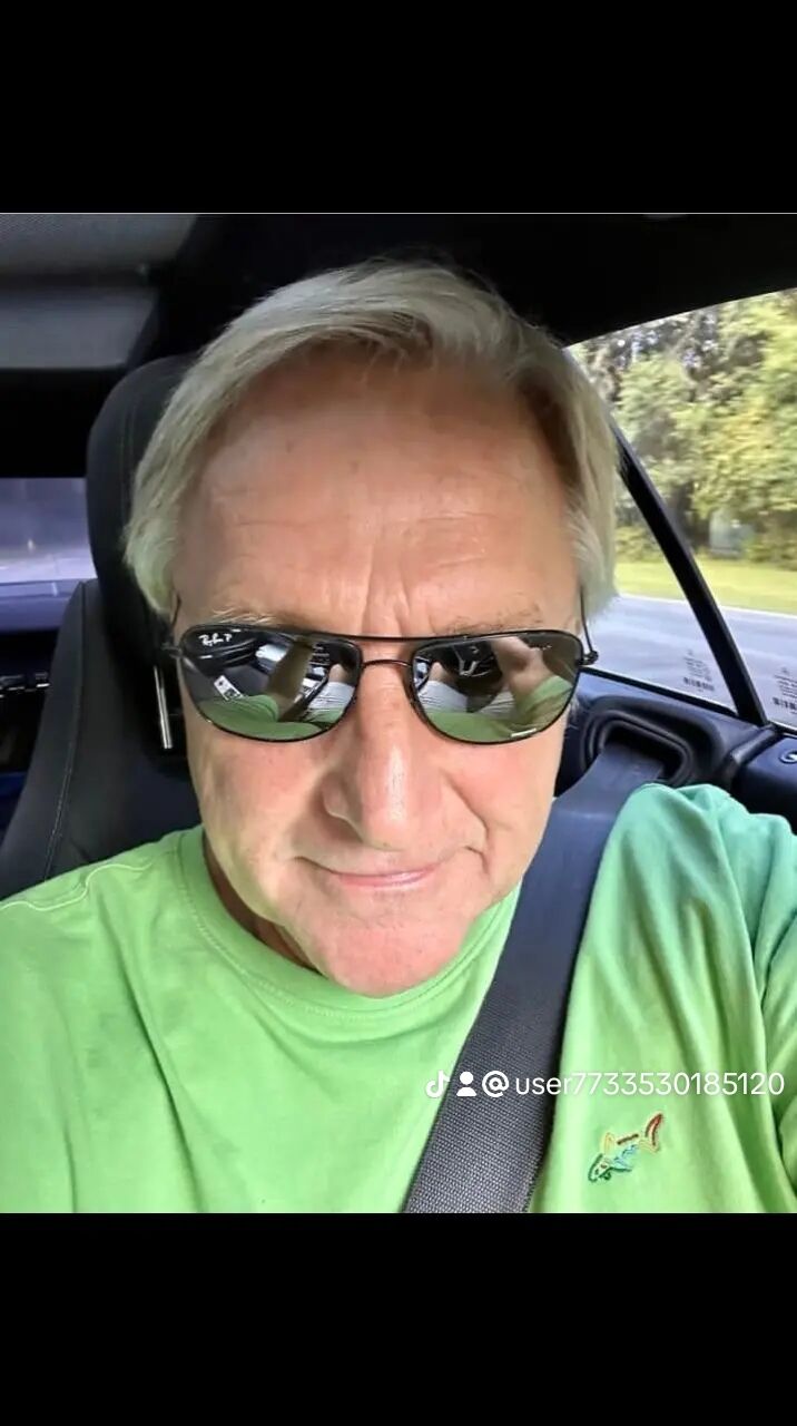  ,   James gargor, 57 ,   ,   