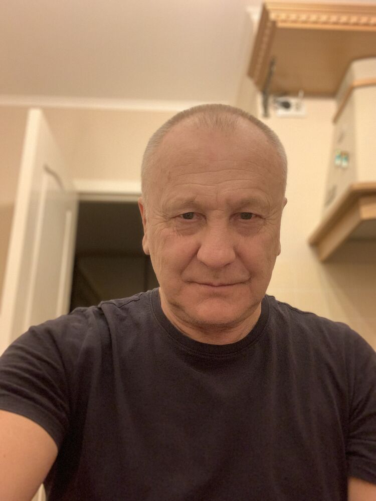 ���� 56321767 ������� ������, 56 ���, ���� ���������� � �������������