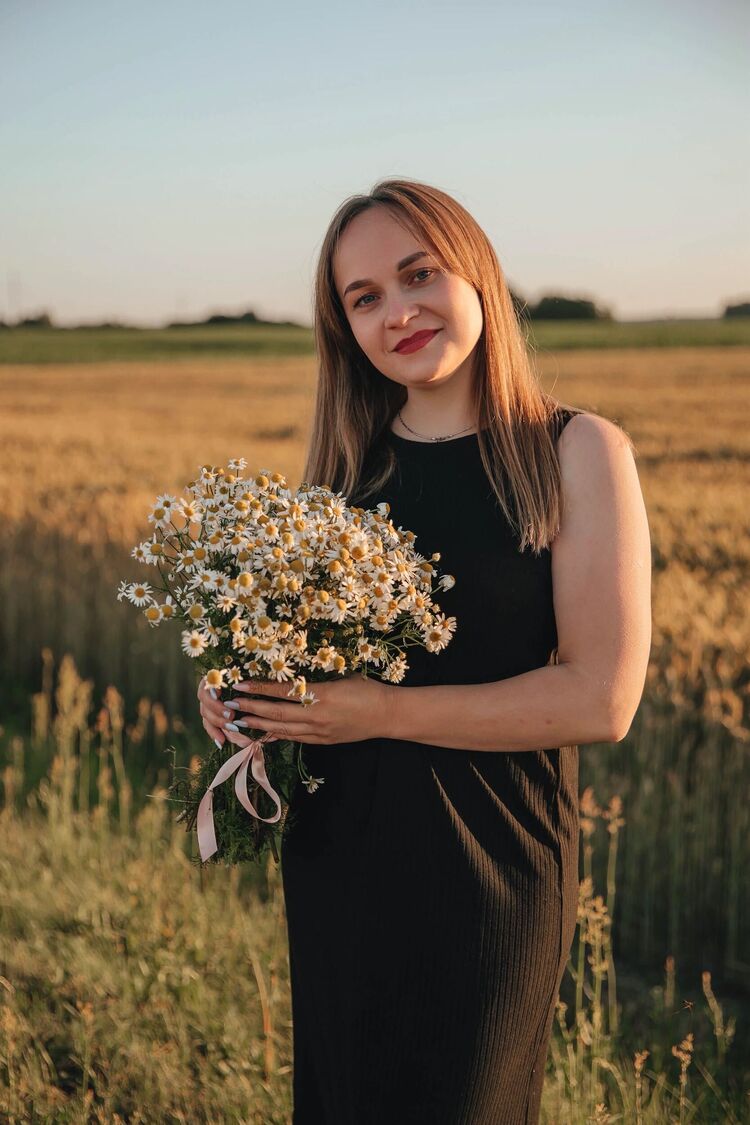 ���� 55990237 ������� ���������, 28 ���, ���� ���������� � ������