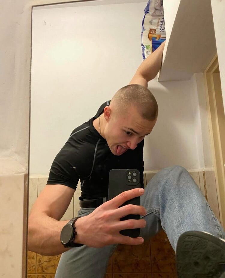 ���� 55164897 ����� �����, 23 ����, ���� ���������� � ���������