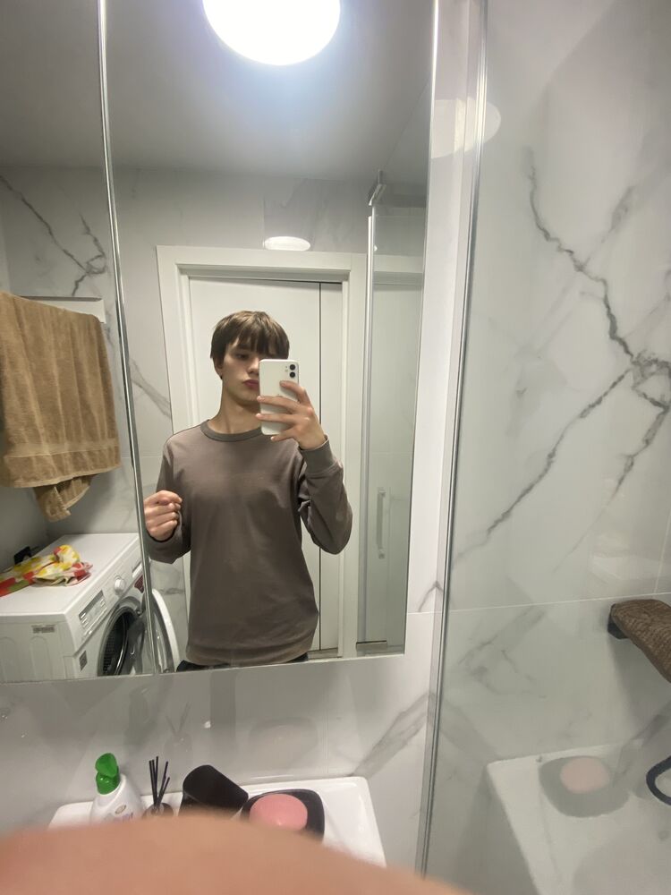  ,   , 22 ,   